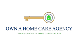 Client 3