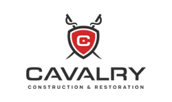 Client 9