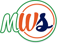 Magik Web Services