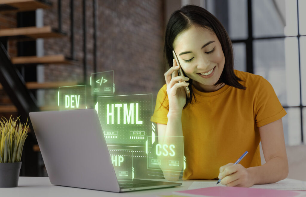 plugin-development